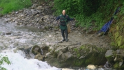 PIC_6942 (1)